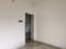 Ahalyanagar, Mukundapur Bedroom One 2
