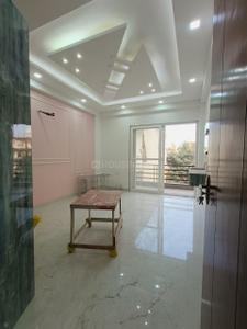 Image of 900 Sq.ft Residential Plot / Land for sale in Sector 23, Gurgaon for Rs. 35000000
