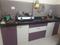 Lodha merwanji building Kitchen 1