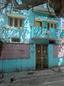 Image of 1380 Sq.ft 6 BHK Independent House for sale in Halasuru, Bengaluru for Rs. 53800000