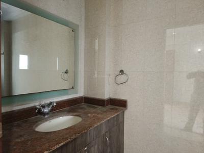 Image of 1800 Sq.ft 3 BHK Builder Floor for rent in Kalkaji, New Delhi for Rs. 90000