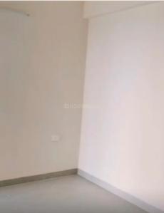 Bedroom Image of 1160 Sq.ft 3 BHK Apartment / Flat for rent in City Grace, Bamheta Village Ghaziabad for Rs. 24000