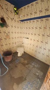Image of 800 Sq.ft 2 BHK Independent House for sale in Teppakulam, Tiruchirappalli for Rs. 12500000