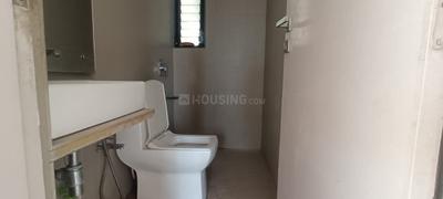 Image of 1700 Sq.ft 3 BHK Apartment / Flat for sale in Progressive Meera Aagan, Ulwe, Navi Mumbai for Rs. 22500000