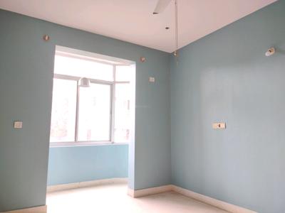 Bedroom Image of 2250 Sq.ft 4 BHK Villa for sale in Bommanahalli Bengaluru for Rs. 22000000