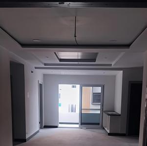 Hall Image of 1880 Sq.ft 3 BHK Apartment / Flat for sale in Chowdavaram Guntur for Rs. 8000000
