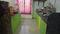 Dhanvantari Colony, Wadgaon Sheri Kitchen 1
