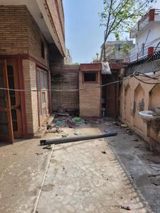 Image of 2250 Sq.ft 4 BHK Independent House for sale in Golden Avenue, Amritsar for Rs. 8000000