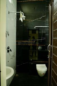 Image of 1500 Sq.ft 4 BHK Independent House for sale in Thudiyalur, Coimbatore for Rs. 6635000