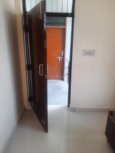 Bedroom Image of 300 Sq.ft 1 BHK Apartment / Flat for sale in One City, Sector-27 Rohtak for Rs. 1500000