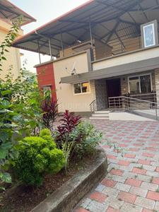 Image of 1200 Sq.ft 2 BHK Independent House for rent in Derebail, Mangalore for Rs. 32000