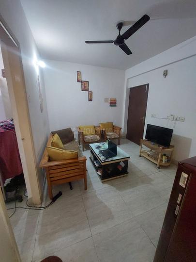 Signature Global Solera Main Image 1