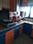Virat Nagar Kitchen 1