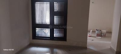 Bedroom Image of 890 Sq.ft 2 BHK Apartment / Flat for sale in Eta II Greater Noida for Rs. 7200000