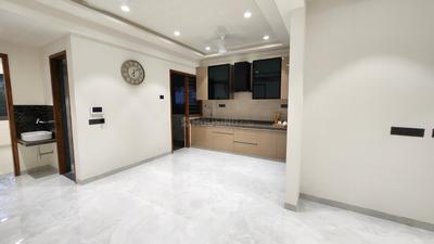 Hall Image of 1050 Sq.ft 3 BHK Apartment / Flat for sale in Morena Apartment, Ambawadi Ahmedabad for Rs. 13000000