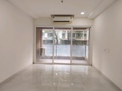 Living Room Image of 1327 Sq.ft 3 BHK Apartment / Flat for sale in Kalpataru Vivant, Jogeshwari East Mumbai for Rs. 31400000