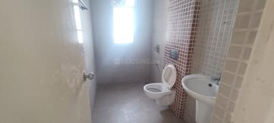 Image of 2601 Sq.ft 4 BHK Apartment / Flat for sale in Nagerbazar, Kolkata for Rs. 21600000