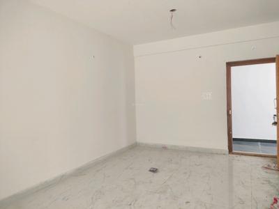 Living Room Image of 1362 Sq.ft 3 BHK Apartment / Flat for sale in Electronic City Bengaluru for Rs. 7143005