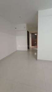 Hall Image of 1081 Sq.ft 3 BHK Apartment / Flat for sale in Veena Serenity, Chembur Mumbai for Rs. 22000000