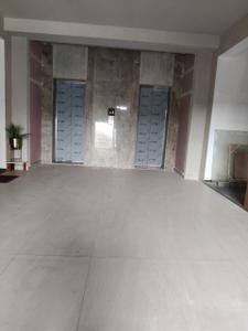 Hall Image of 1250 Sq.ft 2 BHK Apartment / Flat for sale in Associated Vandanam, Gota Ahmedabad for Rs. 6100000