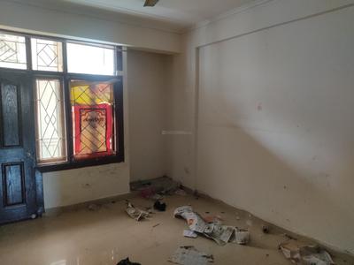 Bedroom Image of 1050 Sq.ft 2 BHK Apartment / Flat for rent in Vishwalaxmi Nagar Mathura for Rs. 14000
