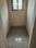 LAKSHMAN ARCADE Bedroom 2