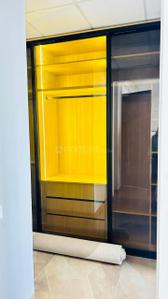 Bedroom Image of 3645 Sq.ft 4 BHK Villa for sale in PR7 Airport Road Zirakpur for Rs. 25000000