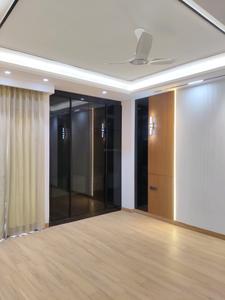 Bedroom Image of 1638 Sq.ft 3 BHK Builder Floor for sale in Ansal Esencia Sector 67, Sector 67 Gurgaon for Rs. 18100000