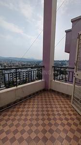 Image of 909 Sq.ft 2 BHK Apartment / Flat for sale in Dhayari, Pune for Rs. 6900000