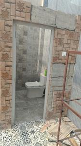 Image of 2650 Sq.ft 5 BHK Independent House for sale in Bally Kunj, Ballygunge, Kolkata for Rs. 30000000