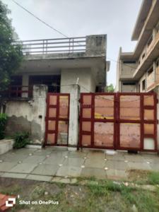 Image of 3229 Sq.ft 3.5 BHK Independent House for sale in Sector 48, Noida for Rs. 110000000