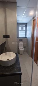 Image of 1850 Sq.ft 3 BHK Apartment / Flat for rent in Indira Nagar, Bengaluru for Rs. 125000