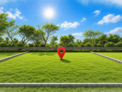 Image of 200 Sq.ft Residential Plot / Land for sale in Mussoorie Road, Dehradun for Rs. 22000000