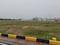 Kannivakkam Plot View 2