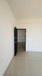 Bedroom Image of 1279 Sq.ft 2 BHK Apartment / Flat for sale in Thanisandra Bengaluru for Rs. 20000000
