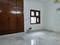 Block F, Vasant Vihar Bedroom 1
