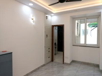Bedroom Image of 1750 Sq.ft 3 BHK Apartment / Flat for sale in AAKRITI APARTMENTS, Sector 4 Dwarka New Delhi for Rs. 26900000