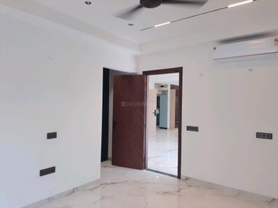 Bedroom Image of 2160 Sq.ft 3 BHK Builder Floor for sale in Vipul World, Sector 72 Gurgaon for Rs. 29500000
