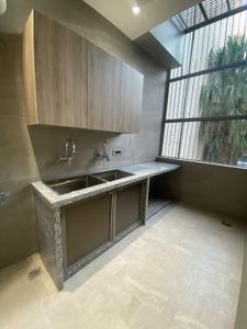 Kitchen Image of 2448 Sq.ft 4 BHK Builder Floor for sale in Model Town New Delhi for Rs. 62500000
