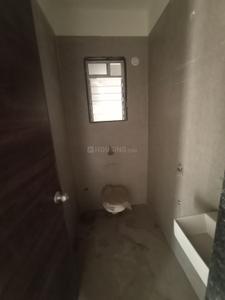 Image of 1100 Sq.ft 2 BHK Apartment / Flat for sale in Ulwe, Navi Mumbai for Rs. 11000000
