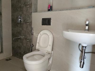 Image of 715 Sq.ft 2 BHK Apartment / Flat for sale in Lodha Upper Thane, Bhiwandi, Thane for Rs. 5700000