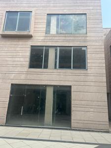 Image of 1900 Sq.ft 3 BHK Independent House for sale in Sundarpada, Bhubaneswar for Rs. 9900000