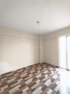 Bedroom Image of 800 Sq.ft 2 BHK Apartment / Flat for sale in MRG Ultimus, Sector 90 Gurgaon for Rs. 6400000