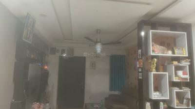 Living Room Image of 1505 Sq.ft 3 BHK Apartment / Flat for sale in Gachibowli Hyderabad for Rs. 24500000