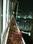 Balcony Image of Aadya Adwika in Whitefield, Bangalore