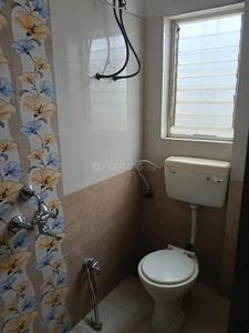 Bathroom Image of Next Home Living  in Upper Kharadi, Pune