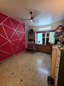 Hall Image of 870 Sq.ft 2 BHK Apartment / Flat for sale in Naktala Kolkata for Rs. 3850000