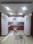 Adarsh Nagar, Sector 12 Main Image 1