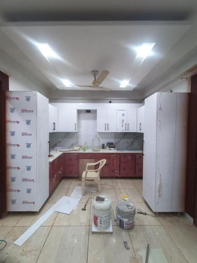 Adarsh Nagar, Sector 12 Main Image 1