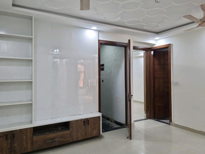 VR Floors Main Image 1